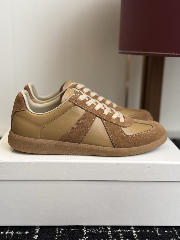 MM COPSHOE -MM218