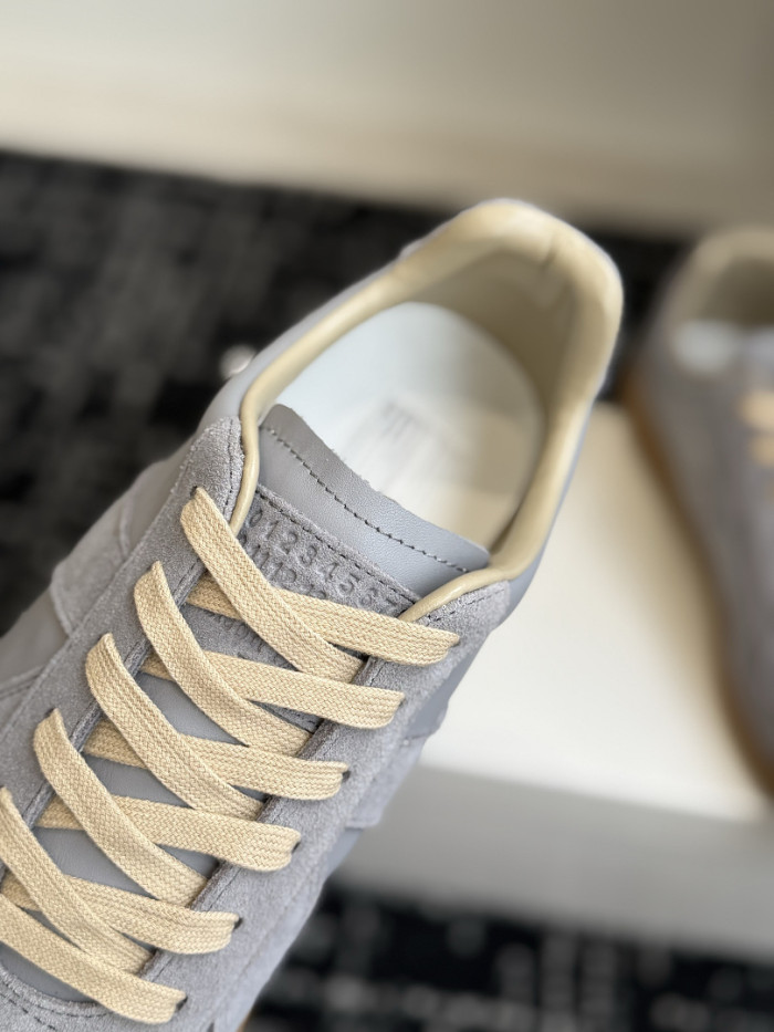 MM COPSHOE -MM221