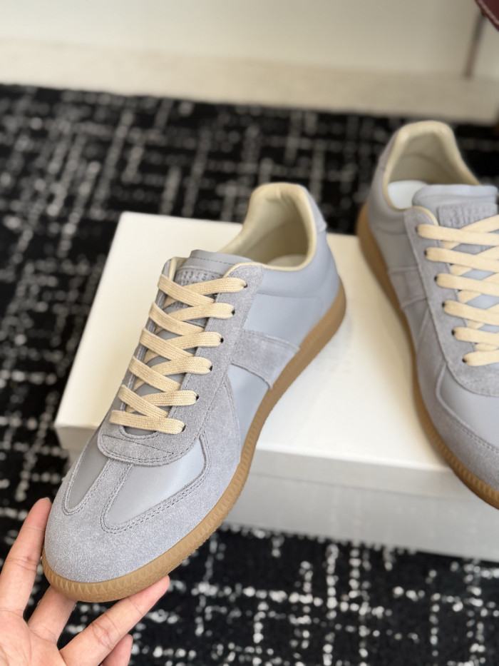 MM COPSHOE -MM221