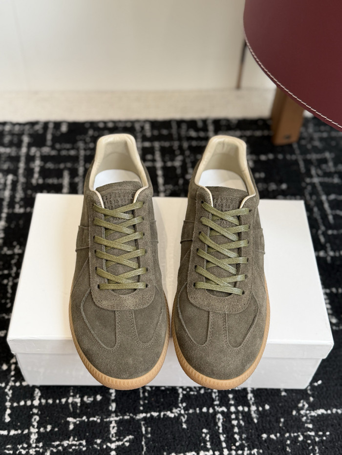 MM COPSHOE -MM225