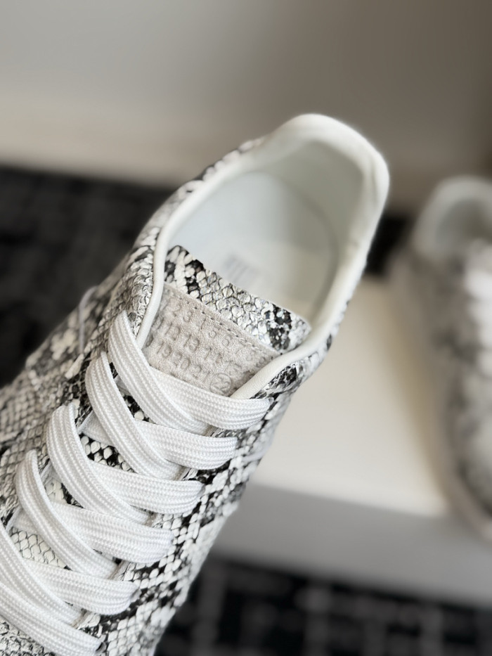MM COPSHOE -MM227