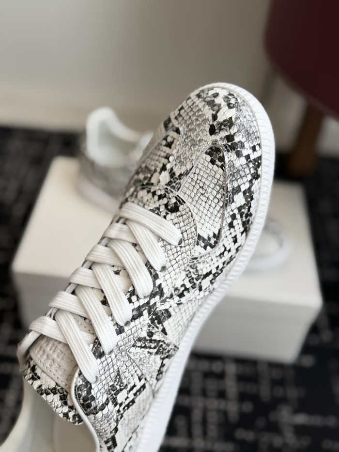 MM COPSHOE -MM227
