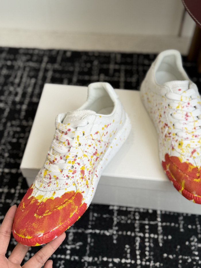 MM COPSHOE -MM230