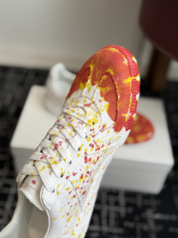 MM COPSHOE -MM230