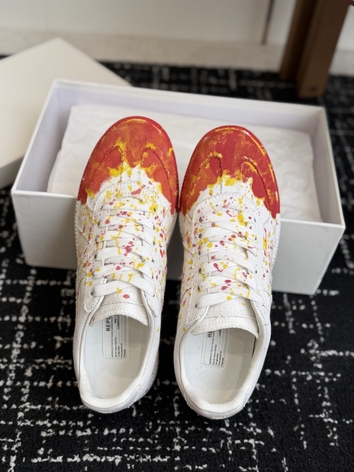 MM COPSHOE -MM230