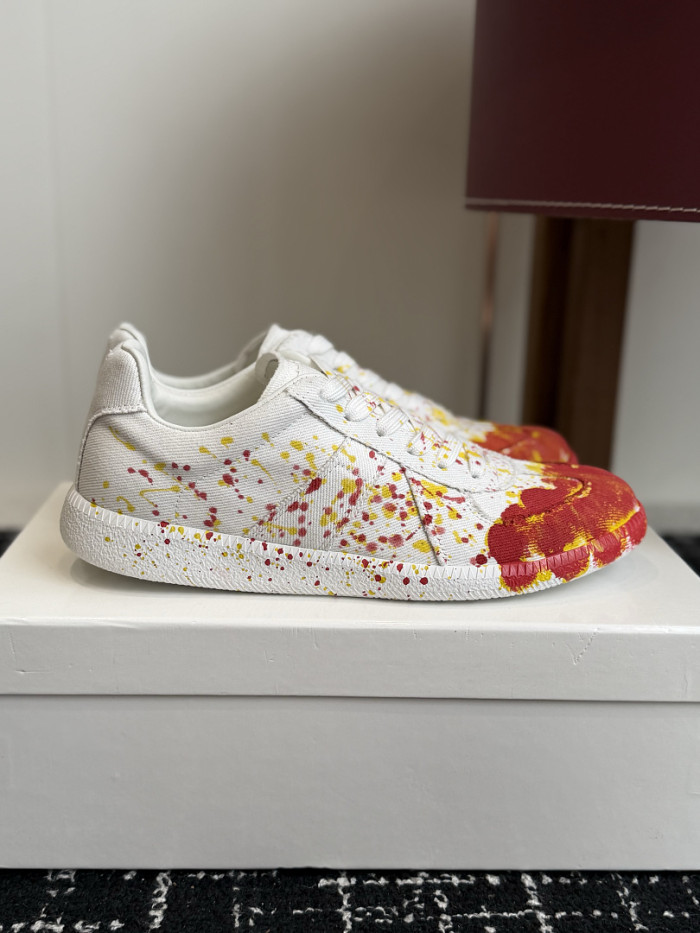 MM COPSHOE -MM230