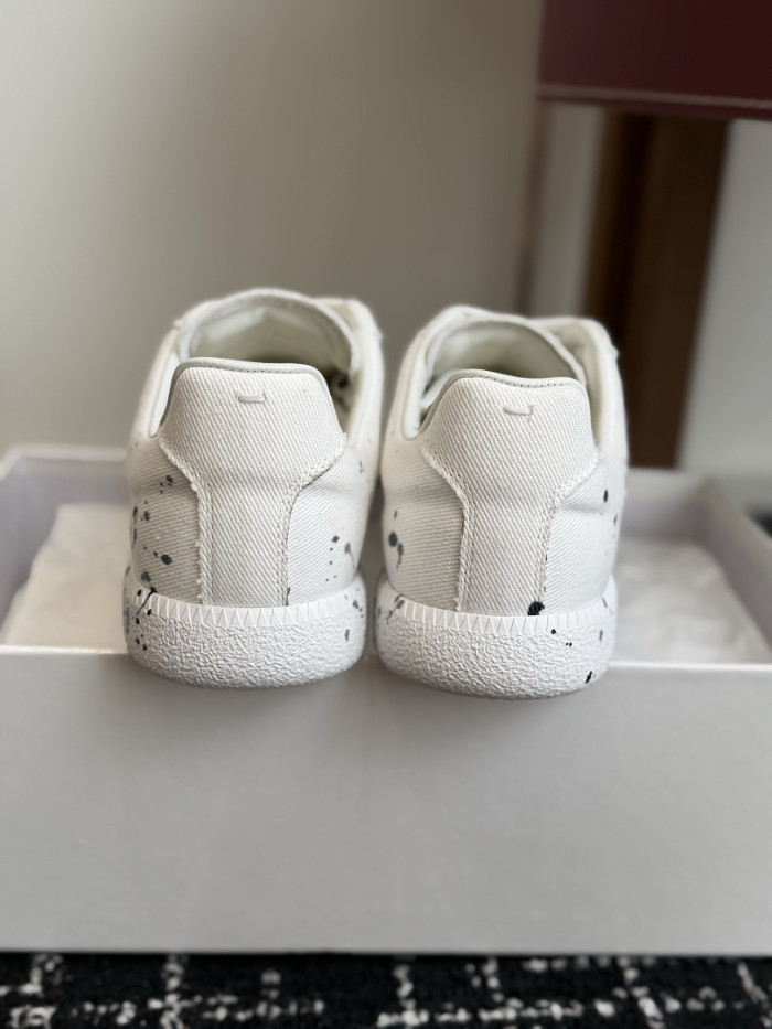 MM COPSHOE -MM231