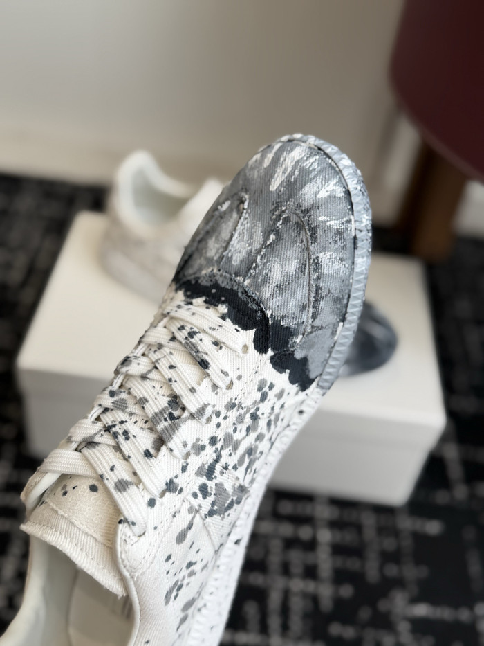 MM COPSHOE -MM231