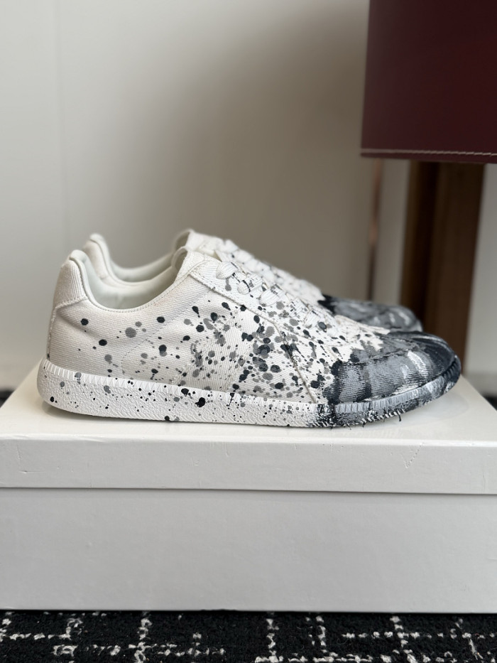 MM COPSHOE -MM231
