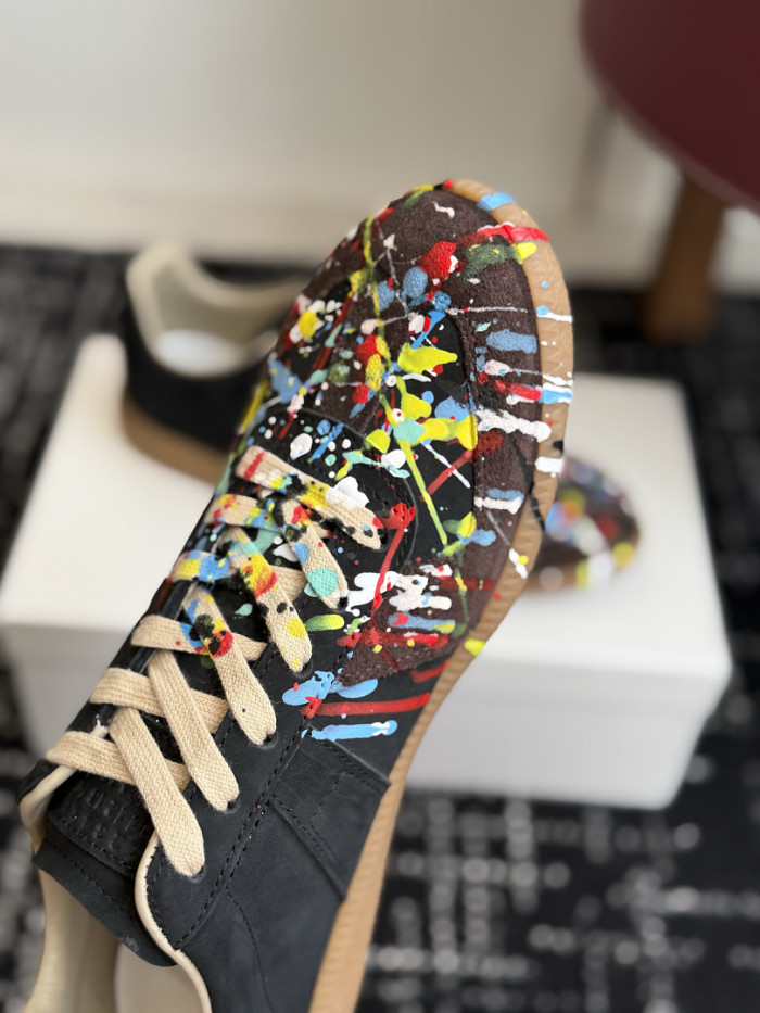 MM COPSHOE -MM232
