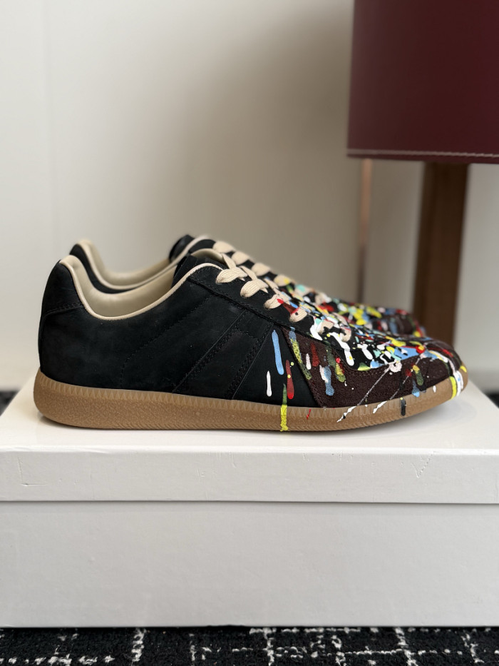 MM COPSHOE -MM232