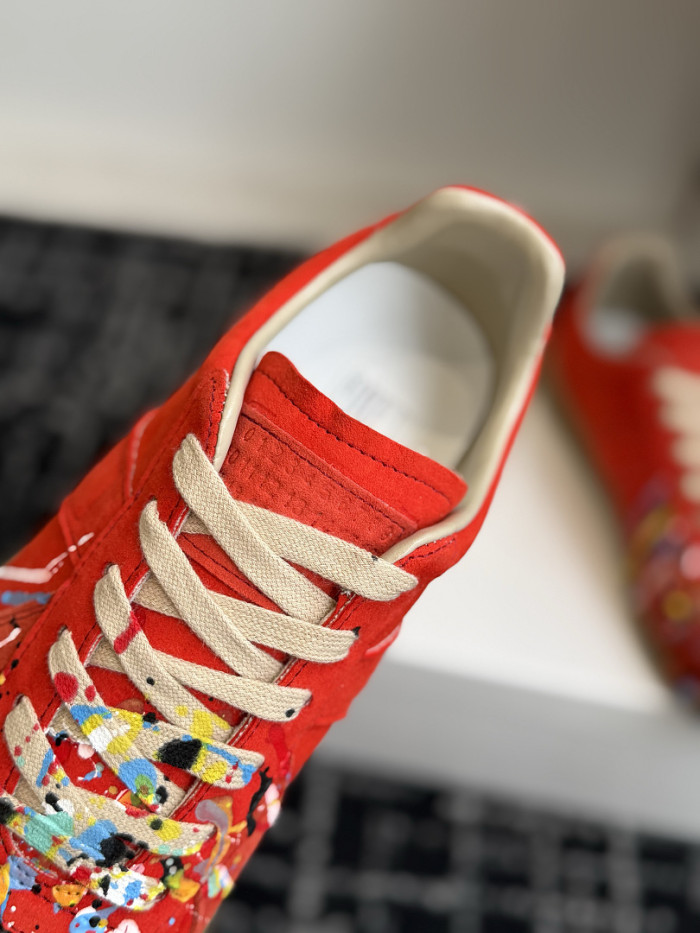 MM COPSHOE -MM233