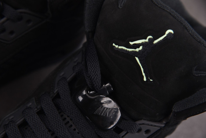 Air Jordan 5 Retro 