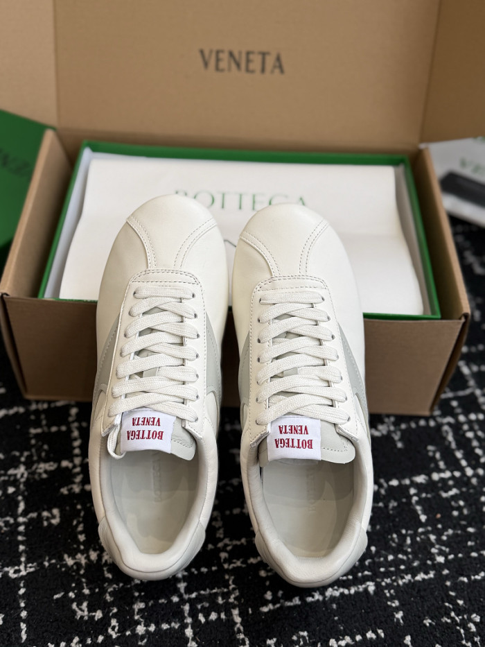 B0tt*ga Ven*ta SNEAKER COPSHPE BV-109