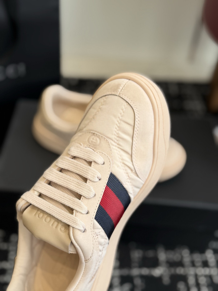 GC SNEAKER COPSHOE GC-266
