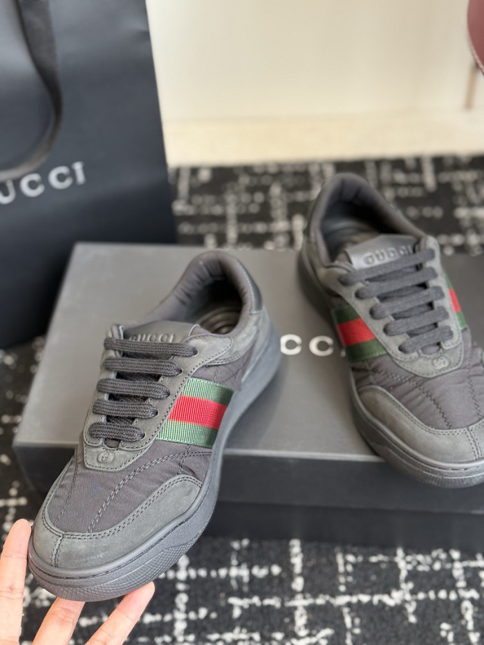 GC SNEAKER COPSHOE GC-267