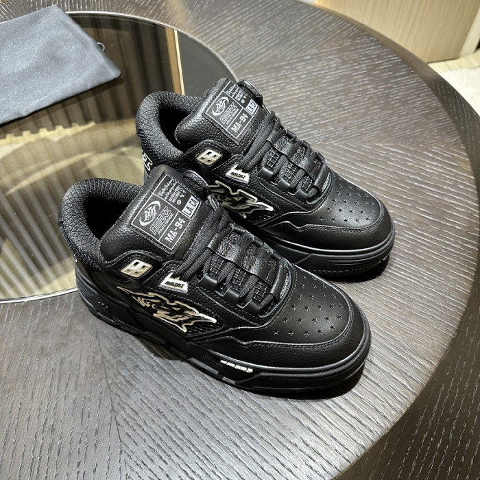 AMIRI SNEAKERS COPSHOE AM-218