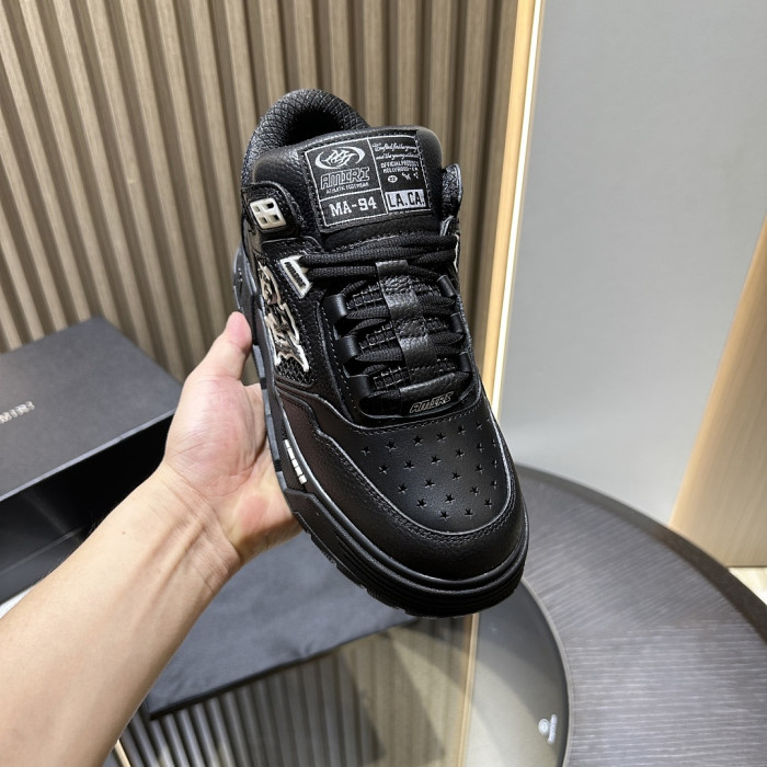 AMIRI SNEAKERS COPSHOE AM-218