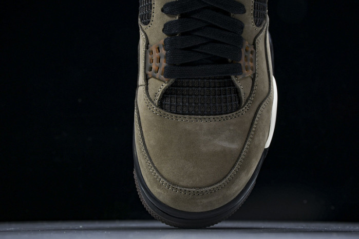 air jordan 4 haze aj4-766302