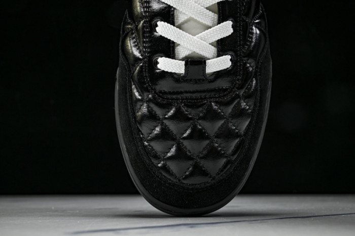 chl Ch**el sneakers copshoe chl -40