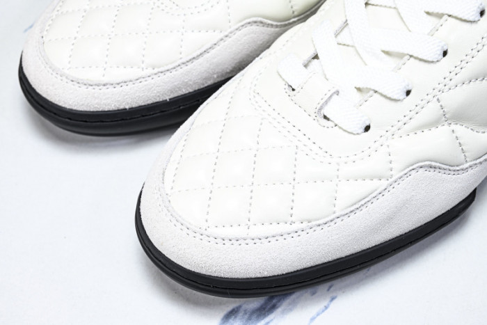 chl Ch**el sneakers copshoe chl -41