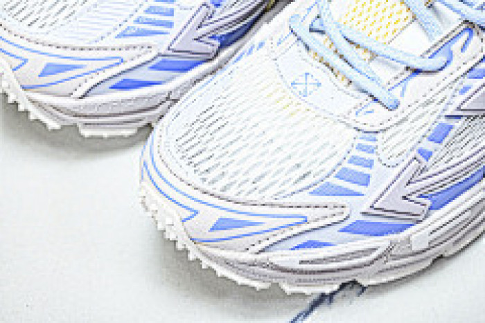 OF sneakers others copshoe OW-162
