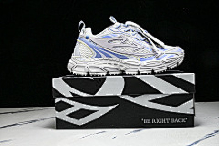 OF sneakers others copshoe OW-162
