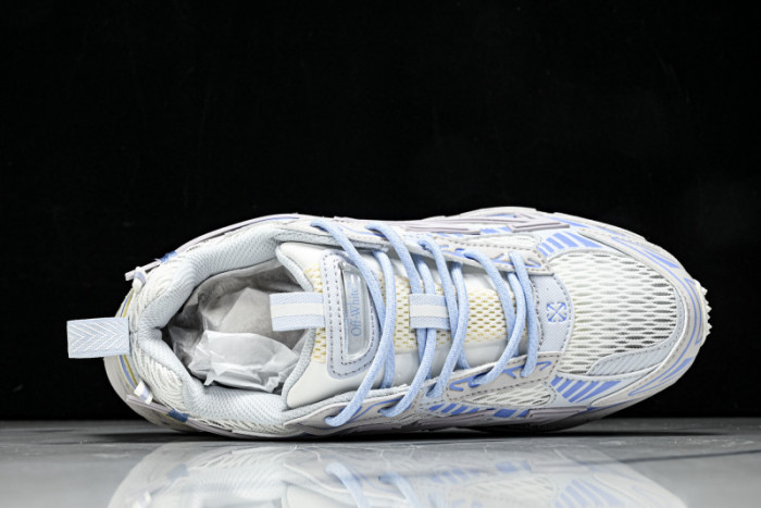 OF sneakers others copshoe OW-162