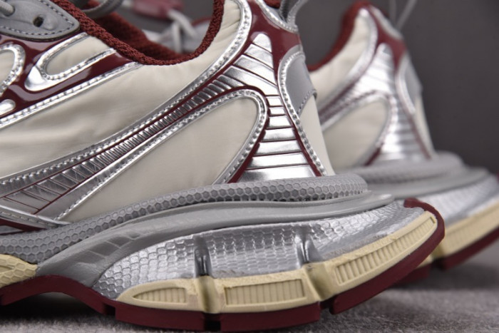 BL 3XL -COPSHOE BL 3XL25