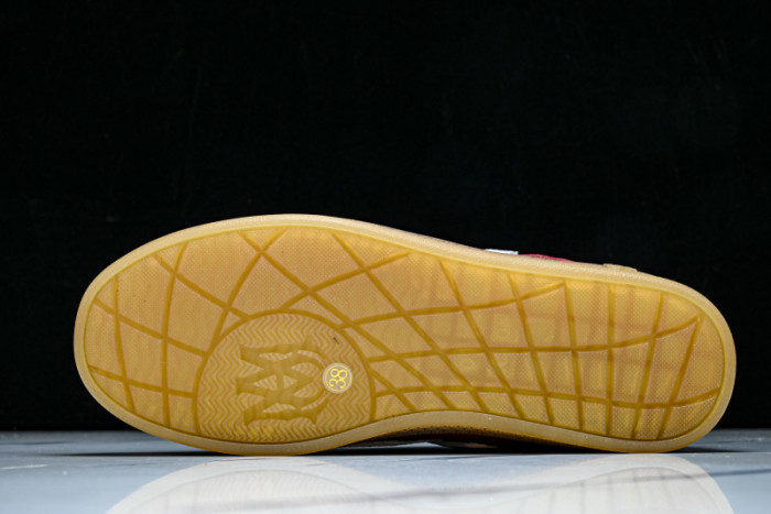 AMIRI SNEAKERS COPSHOE AM-194