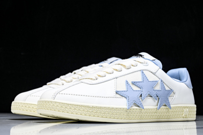 AMIRI SNEAKERS COPSHOE AM-198