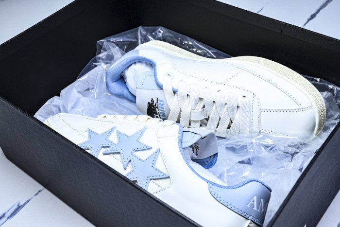 AMIRI SNEAKERS COPSHOE AM-198