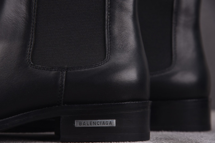 BL BOOT -COPSHOE BL-BO 29