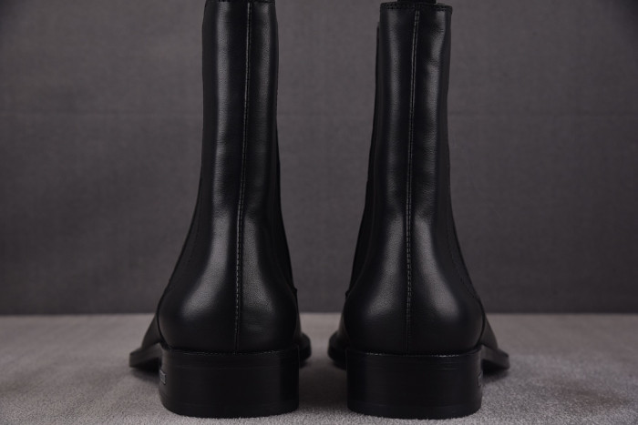 BL BOOT -COPSHOE BL-BO 29