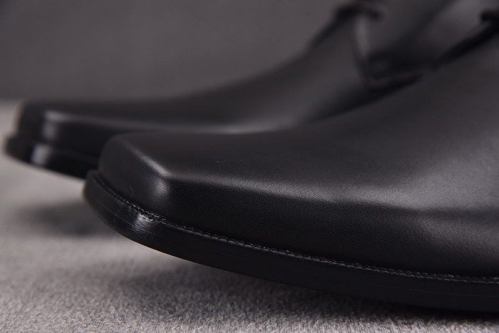 BL BOOT -COPSHOE BL-BO 30