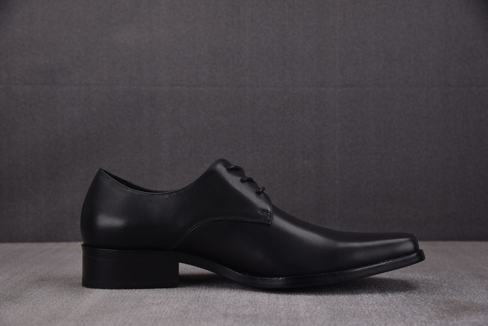BL BOOT -COPSHOE BL-BO 30
