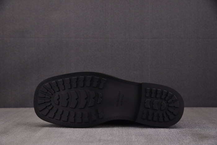 BL BOOT -COPSHOE BL-BO 31
