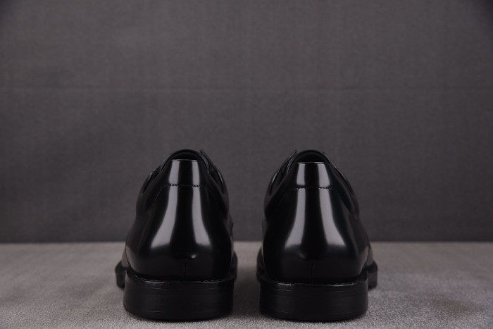 BL BOOT -COPSHOE BL-BO 31