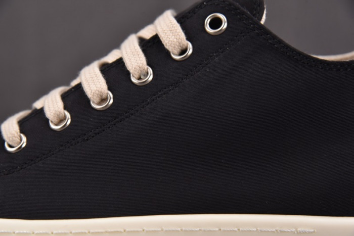 drkshdw r1ck 0wens sneakers copshpe or-low top29
