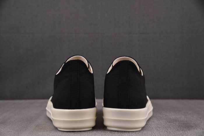 drkshdw r1ck 0wens sneakers copshpe or-low top29