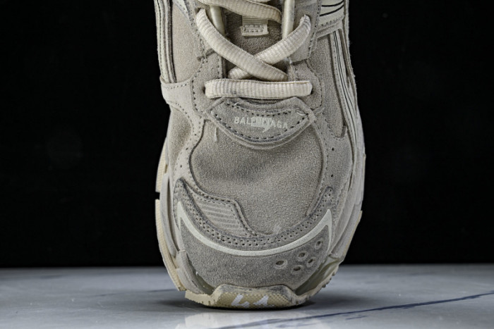 BL RUNNER -COPSHOE BL -run10