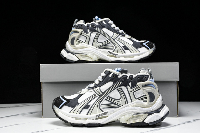 bl trainers track -copshoe bl 339