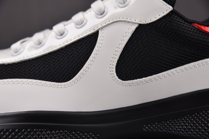 PR sneakers copshoe PR-160