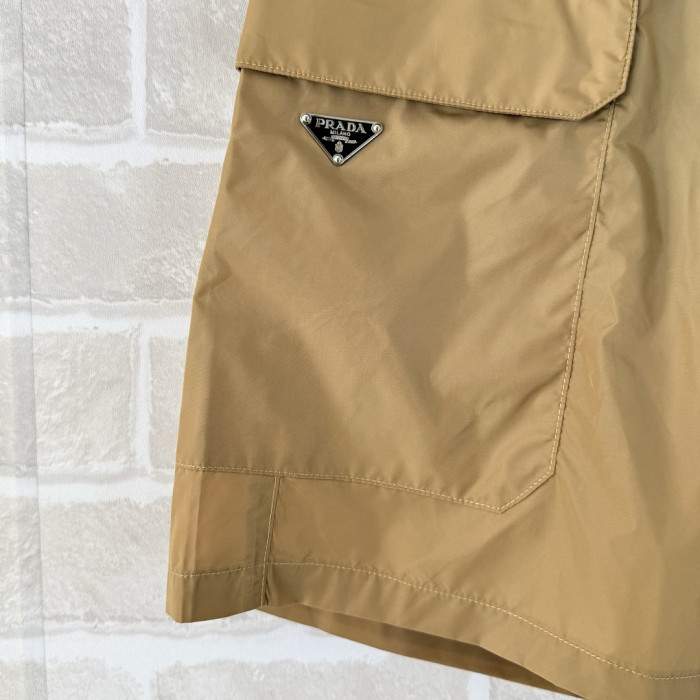 COPSHOE CLOTHES - CLO 12PR (3 colors )
