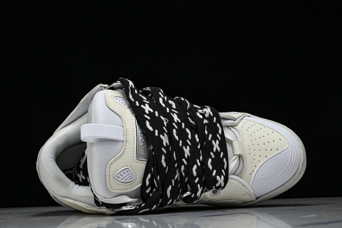 Lanu1n SNEAKERS COPSHOE LA-203