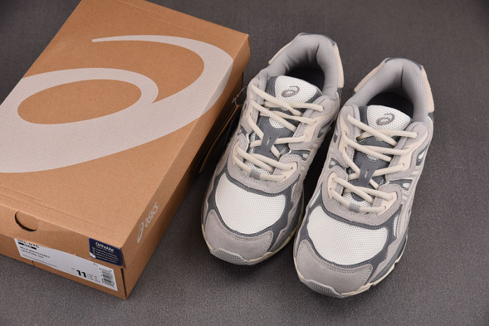 A*sics COPSHOE AS-049