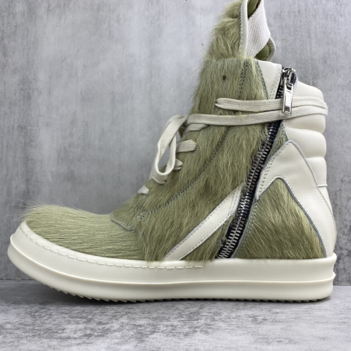 r1ck 0wens sneakers copshoe or-ht 01