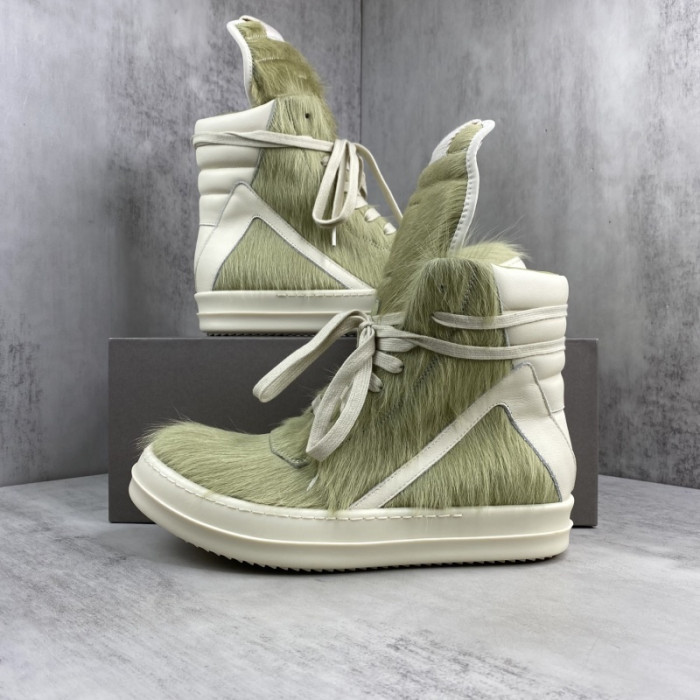 r1ck 0wens sneakers copshoe or-ht 01