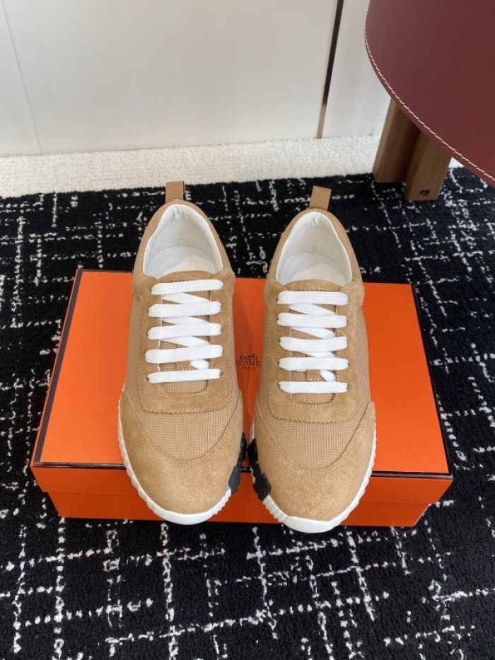 HR Sneakers COPSHOE HR-06