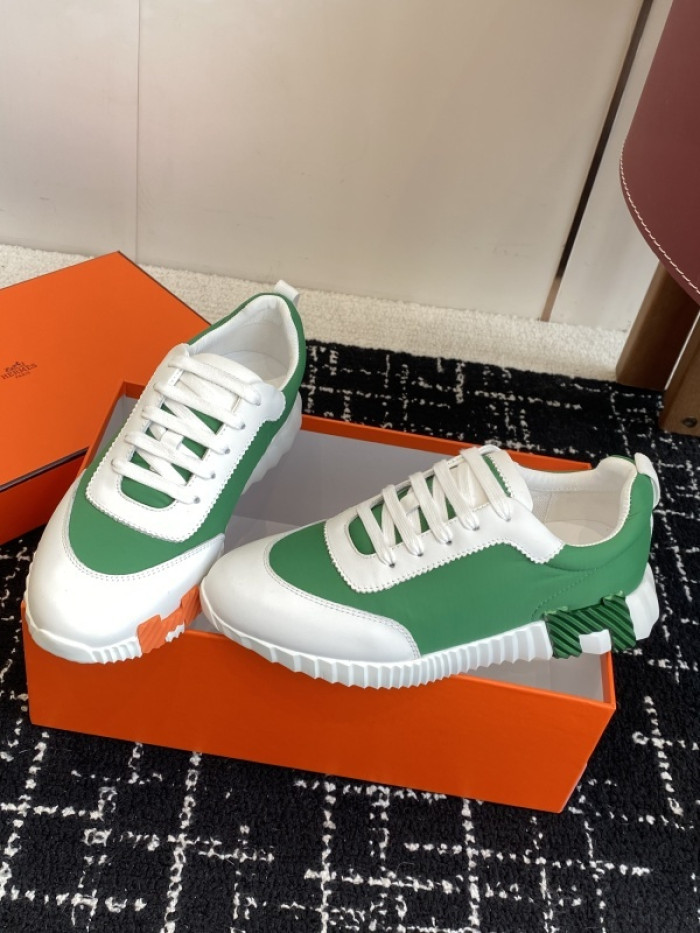 HR Sneakers COPSHOE HR-10
